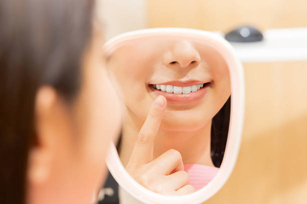 Affordable Teeth Cleaning And Checkup solutions in Calhoun County County, WV