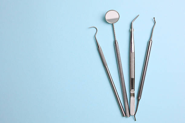 Top rated local Teeth Cleaning And Checkup specialists in Calhoun County County, WV
